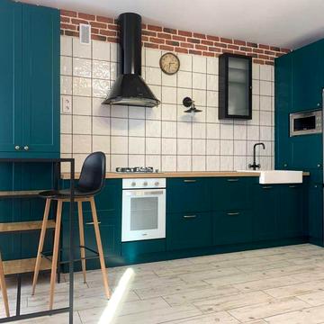 Жк Столичний здам в аренду однокімнатну квартиру студіо