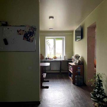Продам будинок 70 кв.м , Запорізька область, с.Володимирівське