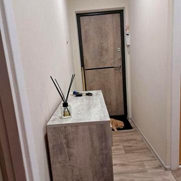 Продам 2-х комнатную квартиру 129 квартал