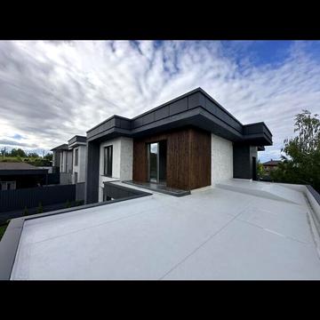 Продаж 4к Дім Володимирська вулиця