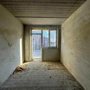 |продаж котеджу,гoтовий до ремонту,15хв у Львів,155кв.м|