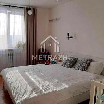 ЖК Победа продам 2к квартиру (21567) ЖК Победы 89