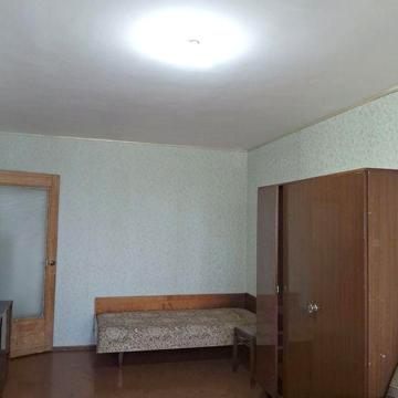 Оренда, 1-но кімнатна, вул.  Нижньодніпровська р-н Набережної