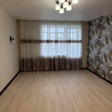 Продаж 3-х кімнатна по вулиці Чернігівська