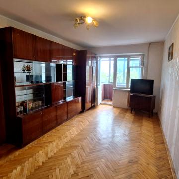 Володимира Великого вул., 5
