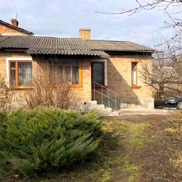 Продам будинок в Здолбунові від власника