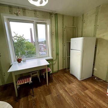 Оренда 1к квартири в Шевченківському районі, вул. Цитрусова