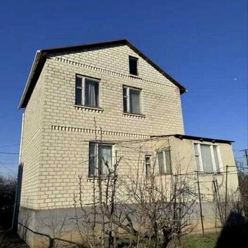 Продам будинок 27000