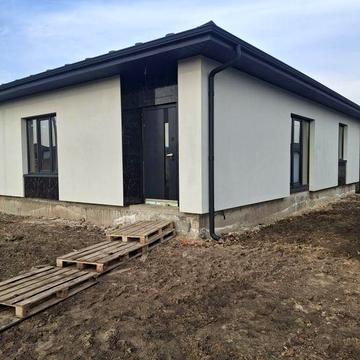 Продам котедж район Райський сад,  Льонокомбінат