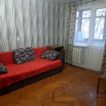 Сдам 2-к. квартиру, м. 23 Августа
