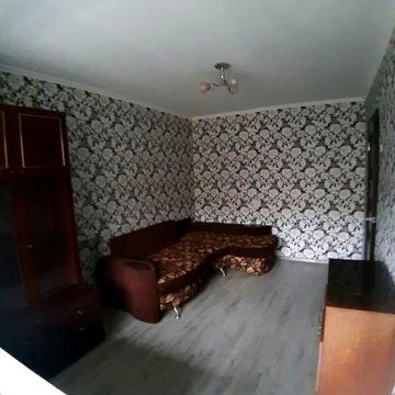 Здам Одно кімнатну квартиру район Черемош