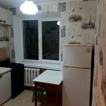 Здам Одно кімнатну квартиру район Черемош