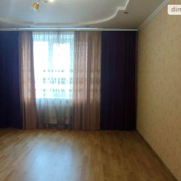 Продаж 2к Квартира Зодчих вулиця
