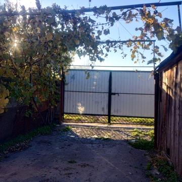 Теплий великий будинок, автономний абсолютно, розстрочка, оренда