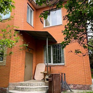 Продаж 5к Дім Ташкентська вулиця