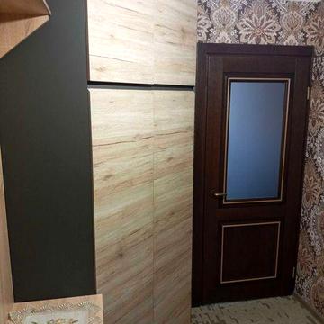 Продам 3-х комнатную квартиру на О.Бондаренка( 28-й Армии)