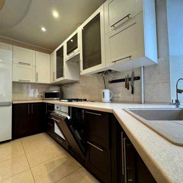 Краща пропозиція 100м2 Чабани Центр