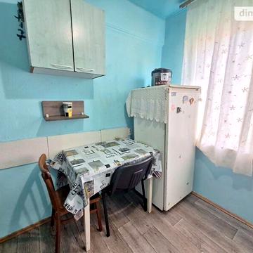 Довгострокова оренда 2к Квартира Галицького Данила бульвар