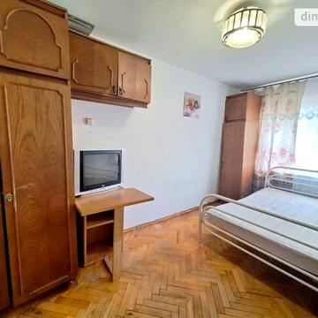 Довгострокова оренда 2к Квартира Галицького Данила бульвар