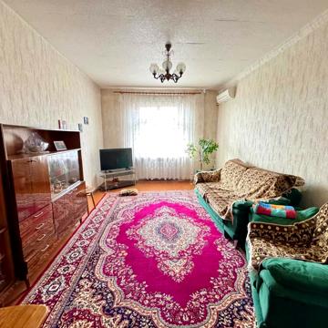 Богдана Хмельницького просп. (Героїв Сталінграда), 109
