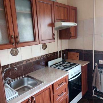 Здається в Оренду Однокімнатна квартира р-н Депоту