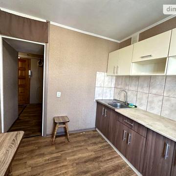 Довгострокова оренда 1к Квартира Політехнічна (Воїнів-Інтернаціоналістів) вулиця