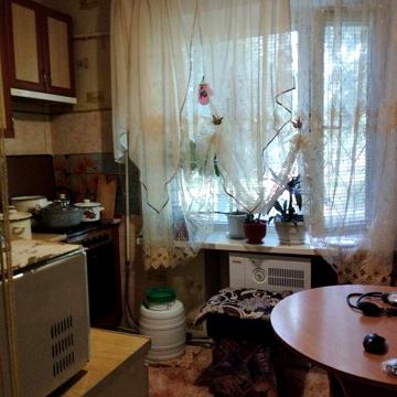 Продам 1 комнатную квартиру в городе Марганце ЖК ОСББ