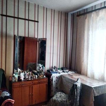 Продам 1-но кім.кв.,Центр