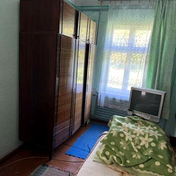 Продам будинок в Вашківцях
