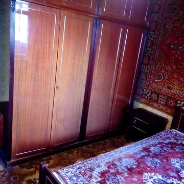 Сдаётся 3х комнатная квартира, ул.Озерная,Намыв