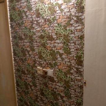 Продам 1 кімнатну квартиру