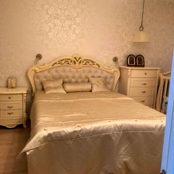 Вячеслава Чорновола вул., 27