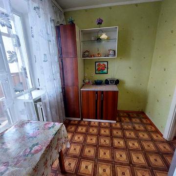Продажа 1 комн квартиры Днепровский район ЖК Молодежный