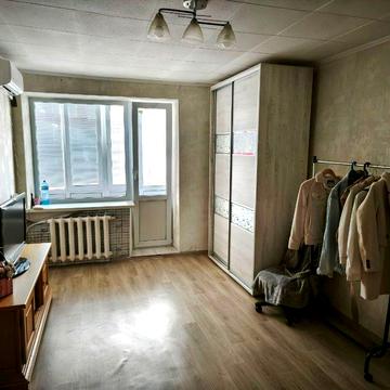Продаю 1 к. квартира. Ліски. 2 КП БЕЗ КОМІСІЇ