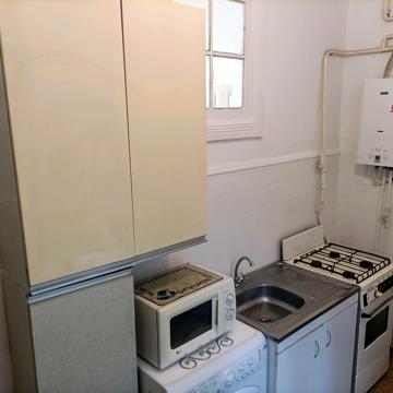 Авіаконструктора Антонова вул., 2/32 к5