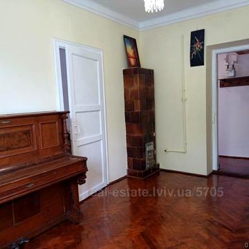 Шевченка Т. вул. Шевченківський район