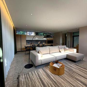 Продаж будинку 167 м2 в Goodwill Residence (Піщанка)