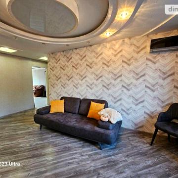 Продаж 3к Квартира Гвардійців-Широнінців вулиця