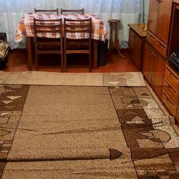 Продам квартиру в м.Нововолинськ