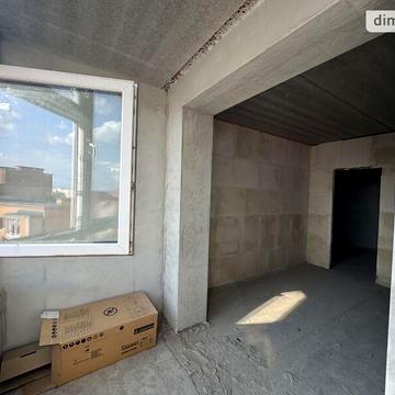 Продаж 2к Квартира Кармелюка вулиця