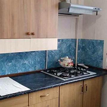 Здається чудова 1 кімнатна квартира у центрі Корабельного району