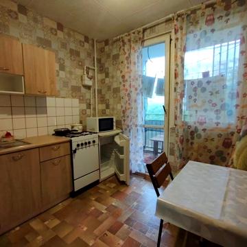 Оренда 1 кімн квартири в Ужгороді! Рядом Токіо!