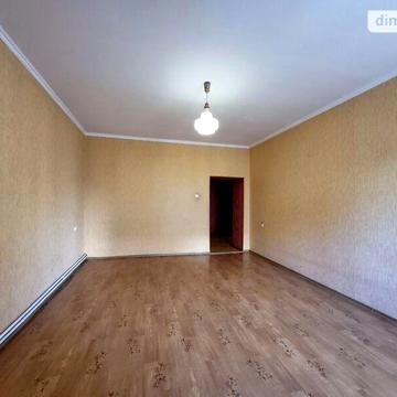 Продаж 3к Квартира Пирогова вулиця