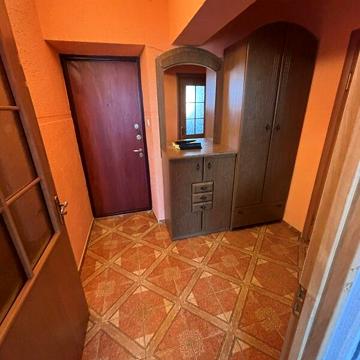 Довгострокова оренда 1к Квартира Київської Русі (Руська) вулиця
