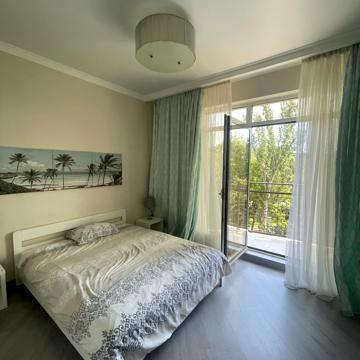Французький бульв., 60в
