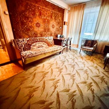 Сдается 3 ком квартира в центре Запорожья на ул. Победы 75