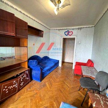 3к 63м2 просп. Берестейський (Перемоги) 5 Цирк ТЦ Україна Центр