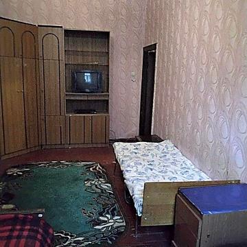 Шевченка просп., 8в
