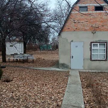 Продам будинок - дача в місті Самар