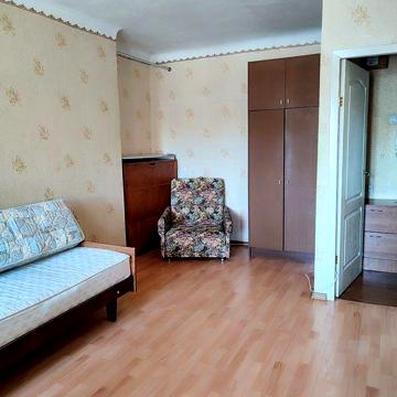 1к.кв. Автозаводська 87 Супер ціна. Мінський масив